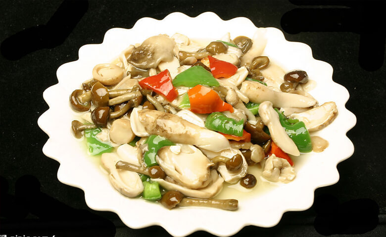 端午放假通知，這個端午不一樣！